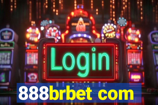 888brbet com