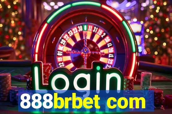 888brbet com