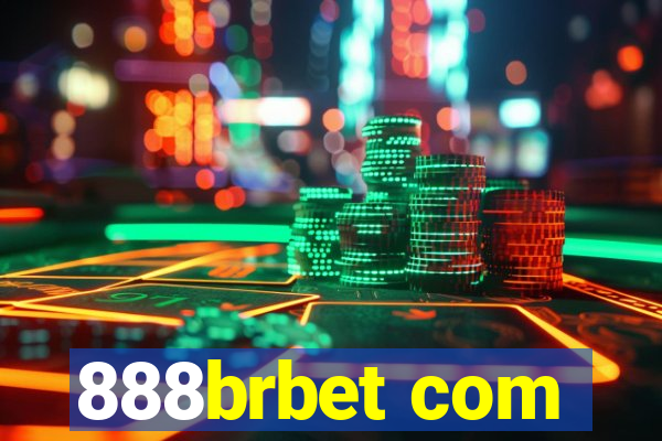 888brbet com