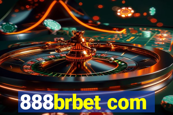 888brbet com