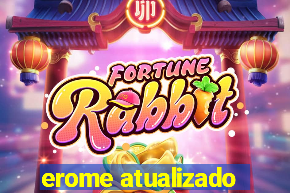 erome atualizado