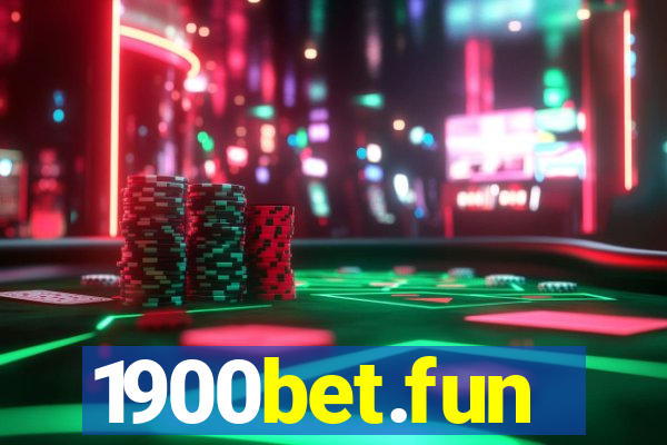 1900bet.fun