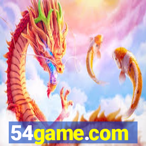 54game.com