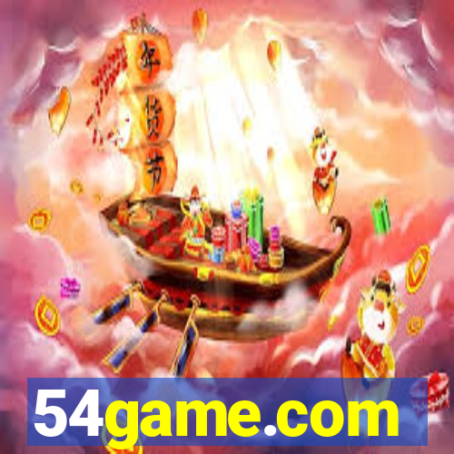 54game.com