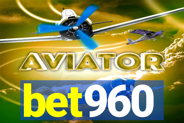 bet960