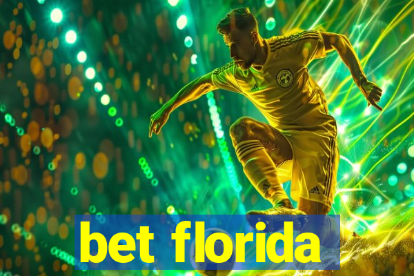 bet florida