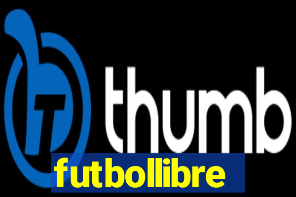 futbollibre