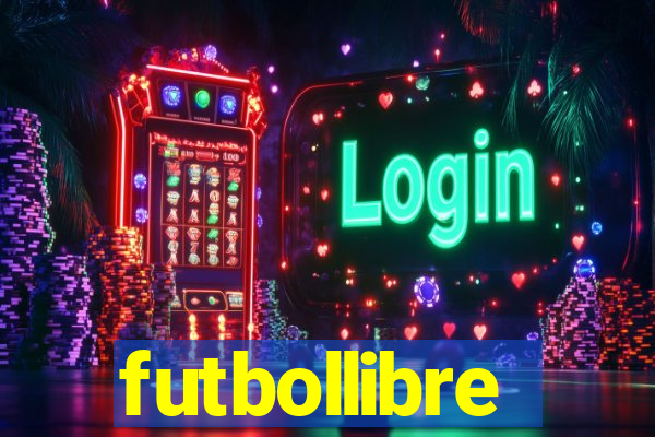 futbollibre