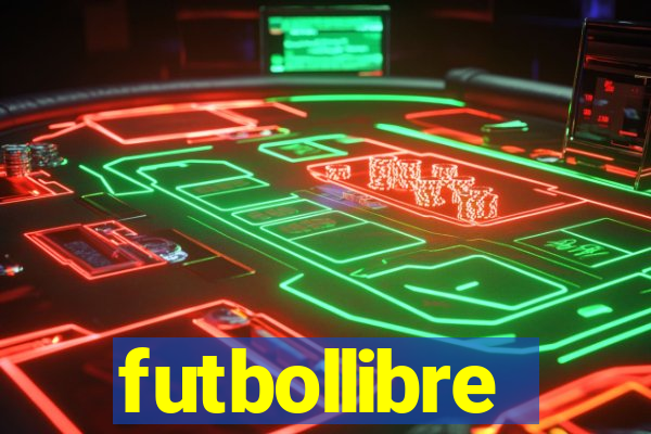 futbollibre