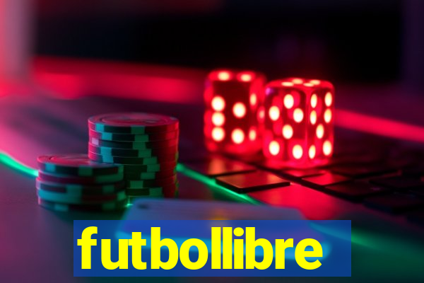 futbollibre