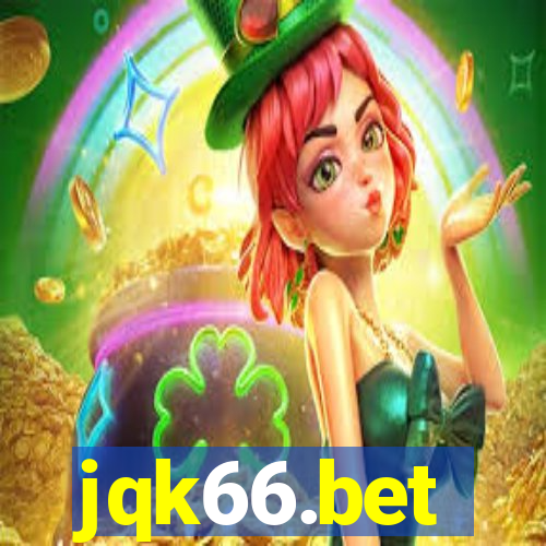 jqk66.bet