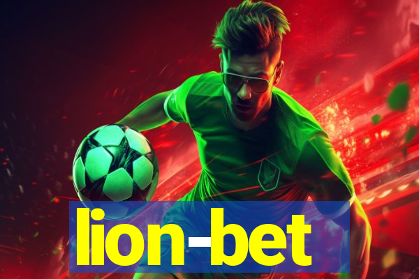 lion-bet