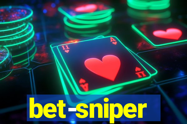 bet-sniper