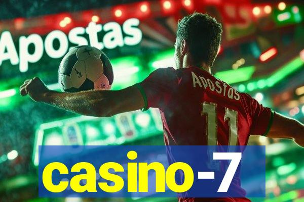 casino-7