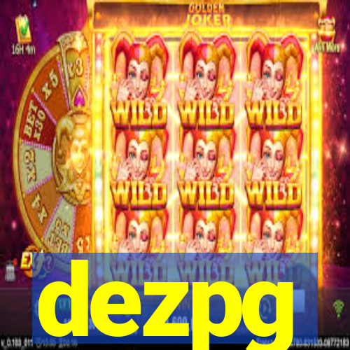 dezpg