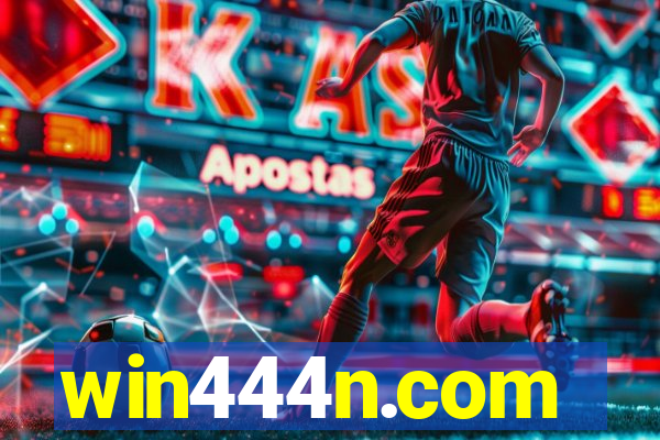 win444n.com