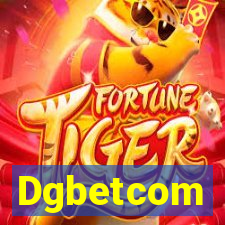 Dgbetcom