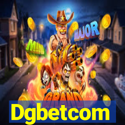 Dgbetcom