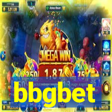 bbgbet