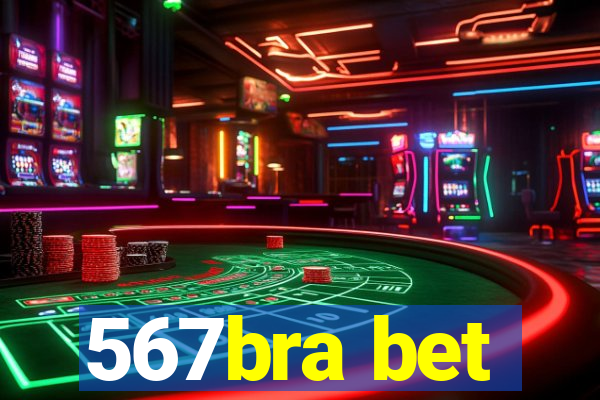 567bra bet