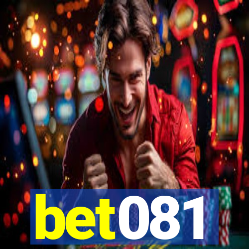 bet081