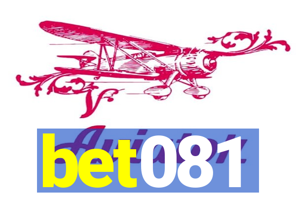 bet081