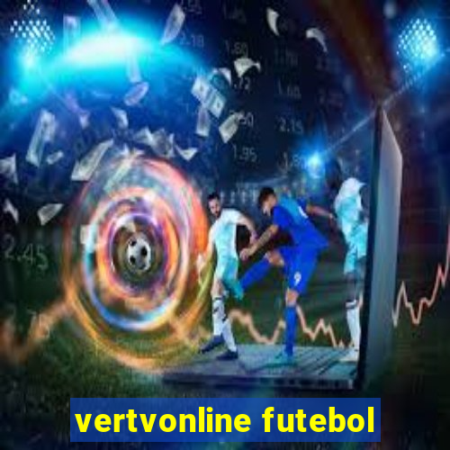 vertvonline futebol