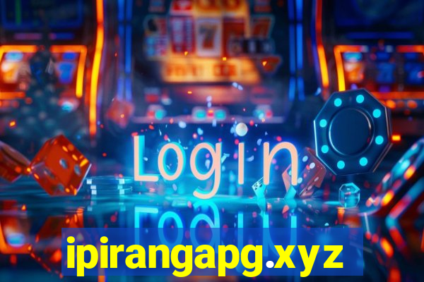 ipirangapg.xyz