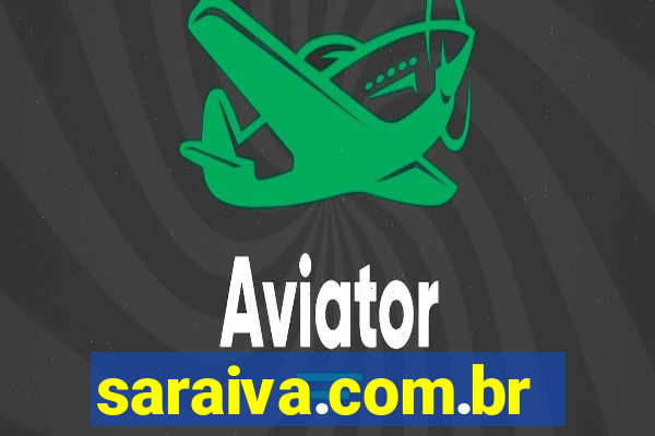 saraiva.com.br