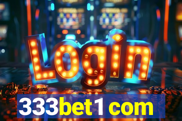 333bet1 com