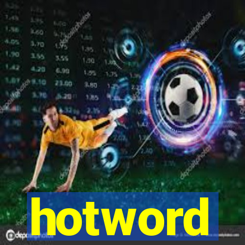 hotword