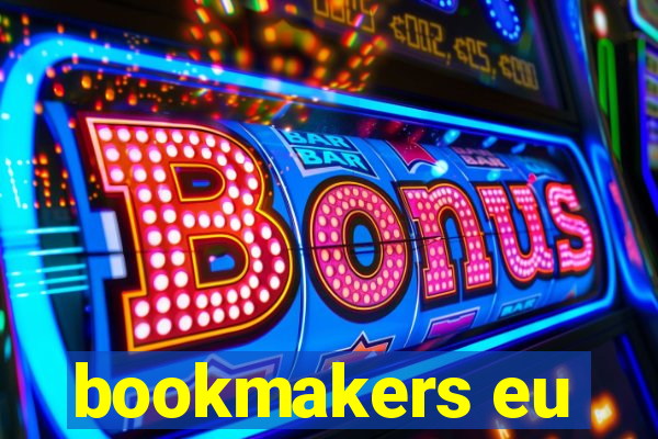 bookmakers eu