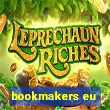 bookmakers eu