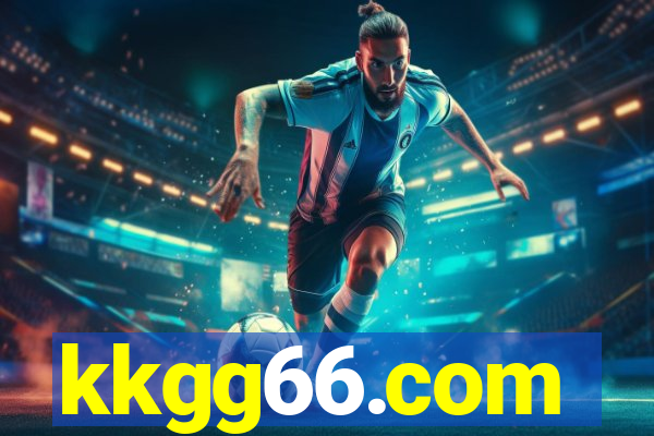 kkgg66.com