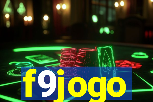 f9jogo