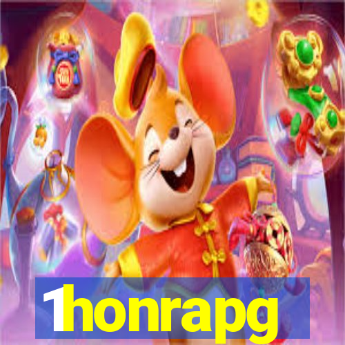 1honrapg