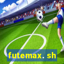 futemax. sh