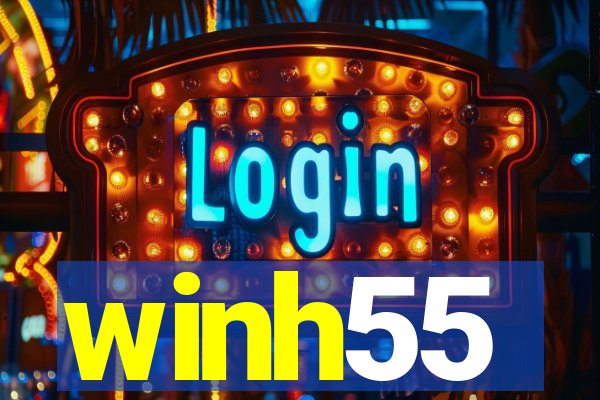 winh55