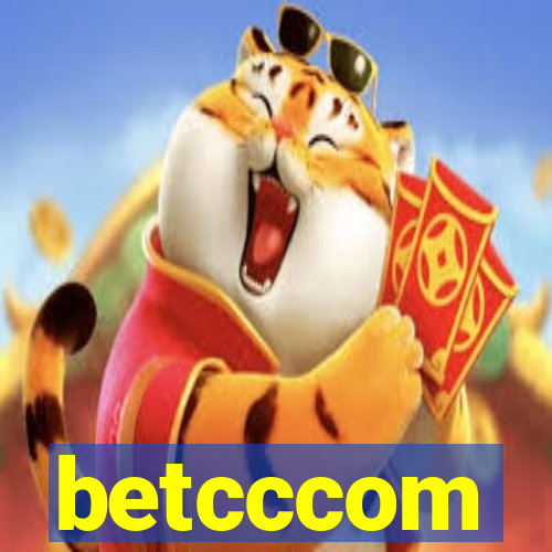 betcccom