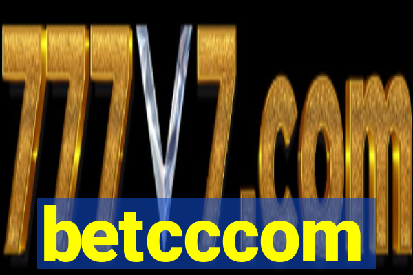 betcccom