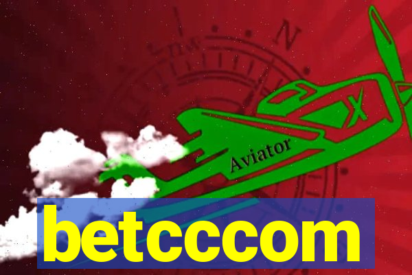 betcccom