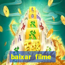 baixar filme interestelar dublado mp4