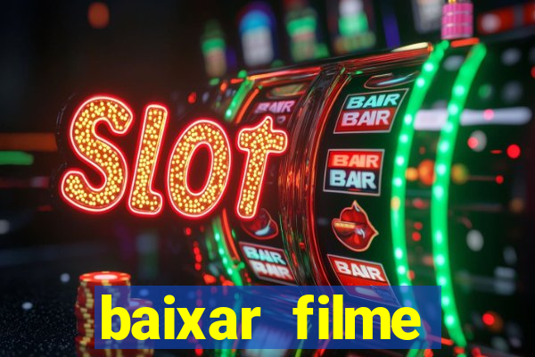 baixar filme interestelar dublado mp4