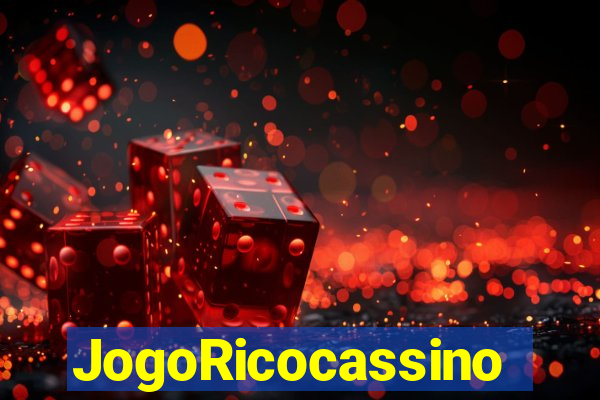 JogoRicocassino