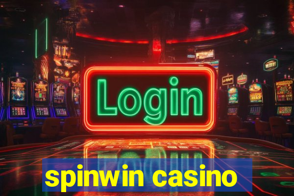 spinwin casino