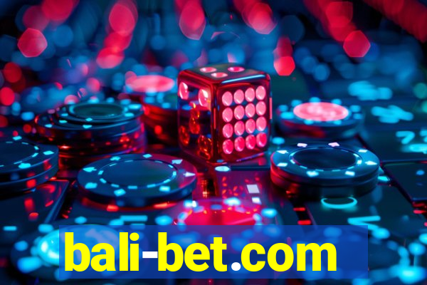 bali-bet.com