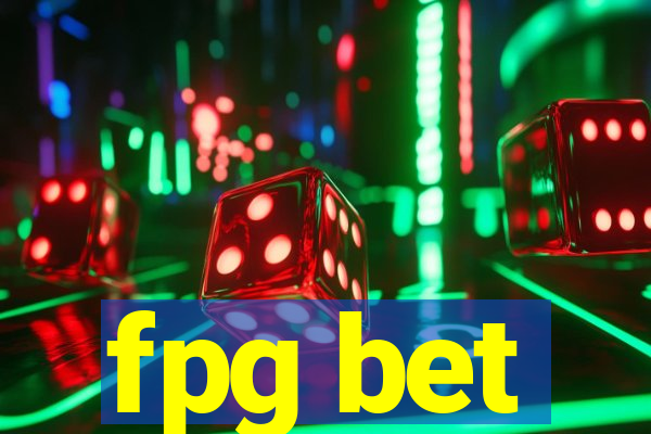 fpg bet