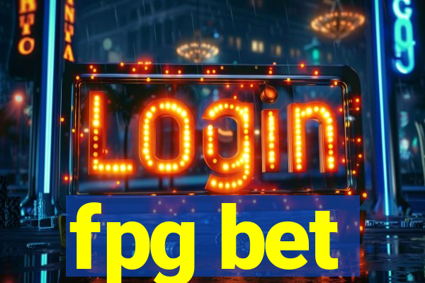 fpg bet