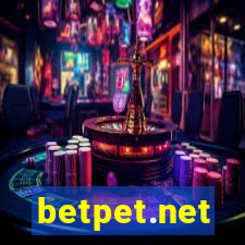 betpet.net