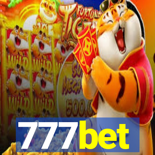 777bet